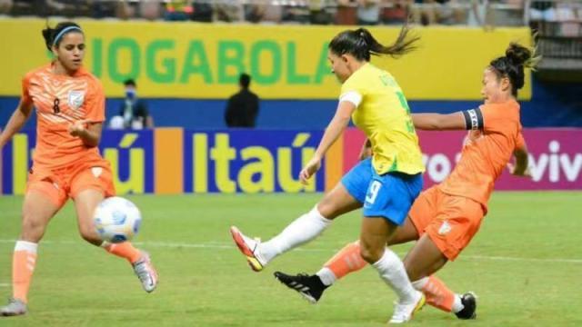 1638016573637055357.jpg 微信图片_20211127203548.jpg