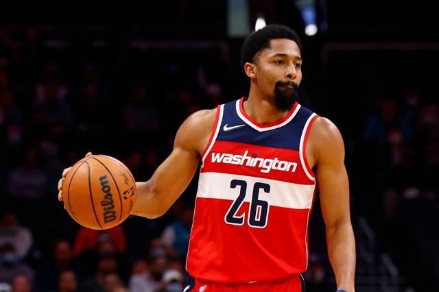 1637470400910004403.jpg 1354229951.0.jpg